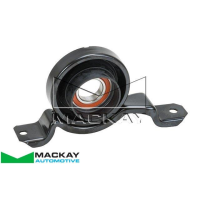 Mackay Drive Shaft Centre Support Bearing Thumbnail