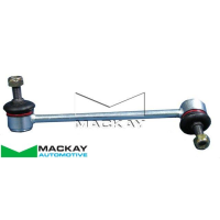 Mackay Right Sway Bar Link Thumbnail