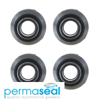 Permaseal Rocker Cover Gasket Bolt Seal Set Thumbnail