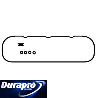 Durapro Rocker Cover Gasket Set Thumbnail