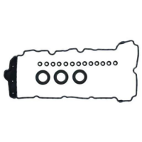 Permaseal Rocker Cover Gasket Set Thumbnail