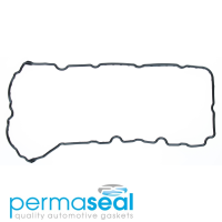 Permaseal Rocker Cover Gasket Thumbnail