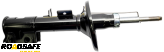 Roadsafe Sealed Strut Thumbnail