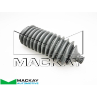Mackay Front Rack Boot Kit Thumbnail
