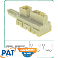 PAT Premium Stop Light Switch Thumbnail