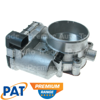 PAT Premium Throttle Body Thumbnail
