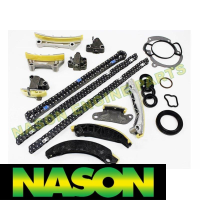 Nason Timing chain kit Thumbnail