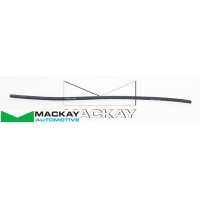 Mackay Vacuum Hose Thumbnail