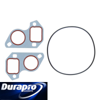 Durapro Water Pump Housing Gasket Thumbnail