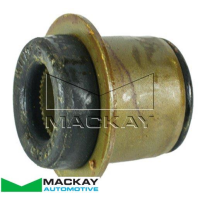 Mackay Control Arm Bush Thumbnail