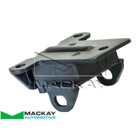 Mackay Engine/Transmission Mount Thumbnail