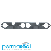 Permaseal Extractor Manifold Gasket Thumbnail