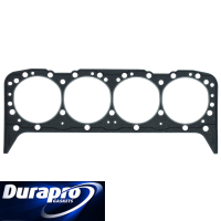 Durapro Head Gasket Thumbnail