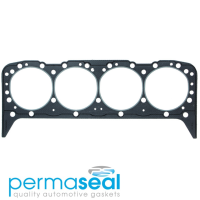 Permaseal Head Gasket GP Thumbnail