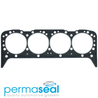 Permaseal Head Gasket GP Thumbnail