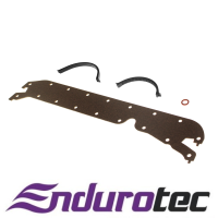 Endurotec Oil Sump Gasket Set Thumbnail