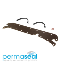 Permaseal Oil Sump Gasket Set Thumbnail