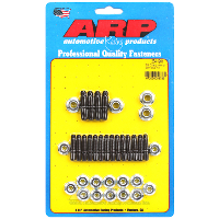 ARP Oil Pan Stud Kit Thumbnail