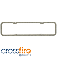 Crossfire Rocker Cover Gasket Thumbnail