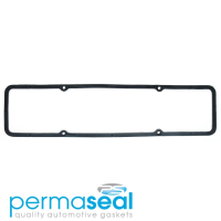Permaseal Rocker Cover Gasket Thumbnail