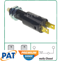 PAT Premium Stop Light Switch Thumbnail