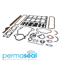 Permaseal Full Gasket Set Thumbnail