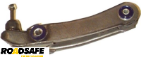 Roadsafe Control Arm Thumbnail