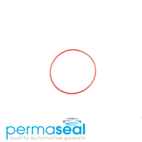 Permaseal Camshaft Housing Seal Oring Thumbnail