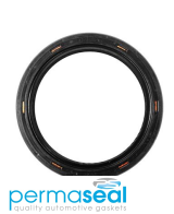 Permaseal Oil Seal Thumbnail