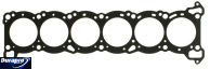 Durapro Engine Cylinder Head Spacer Shim Thumbnail