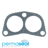 Permaseal Exhaust Manifold Flange Gasket Thumbnail