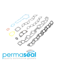Permaseal Fitting Gasket Set Thumbnail