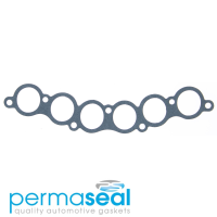 Permaseal Fuel Injection Plenum Gasket Thumbnail