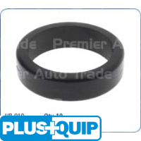PlusQuip Injector Body Seal - Pk 10 Thumbnail