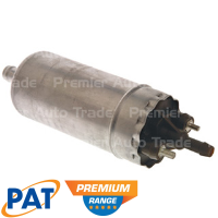 PAT Premium Electronic Fuel Pump Thumbnail