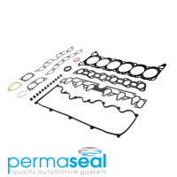 Permaseal Head Set (VRS) Thumbnail