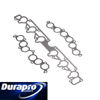 Durapro Intake Manifold Gasket Set Thumbnail