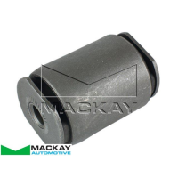 Mackay Trailing Arm Bush Thumbnail