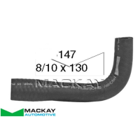 Mackay Fuel Hose Thumbnail