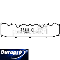 Durapro Rocker Cover Gasket Set Thumbnail
