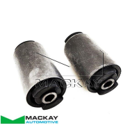 Mackay Rear,Lower Trailing Arm Bush Thumbnail