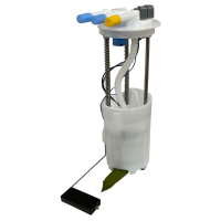 Swan Fuel Pump Thumbnail