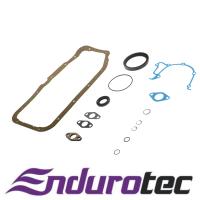 Endurotec Conversion Gasket Set Thumbnail