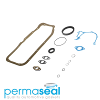 Permaseal Conversion Gasket Set Thumbnail