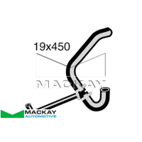 Mackay Engine Bypass Hose Thumbnail