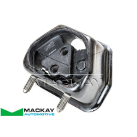 Mackay Engine/Transmission Mount Thumbnail