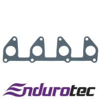 Endurotec Exhaust Manifold Gasket Set Thumbnail
