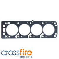 Crossfire Head Gasket Thumbnail