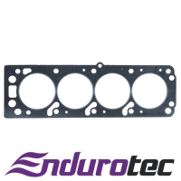 Endurotec Head Gasket Thumbnail