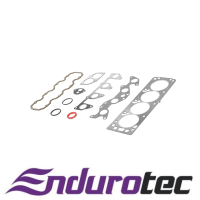 Endurotec Head Set (No Seals) Thumbnail
